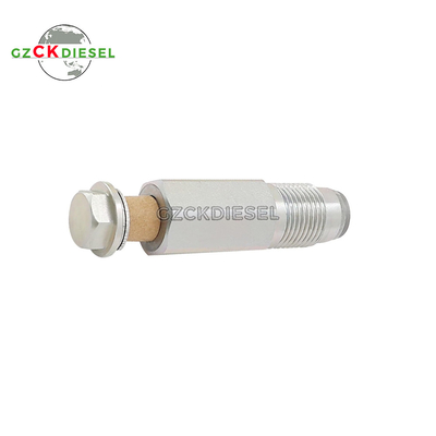 comprar Válvula de alívio 095420-0260 8-98032549-0 8980325490 98032549 8-97318691-0 8973186910 para Motor 4HK1 online manufacture