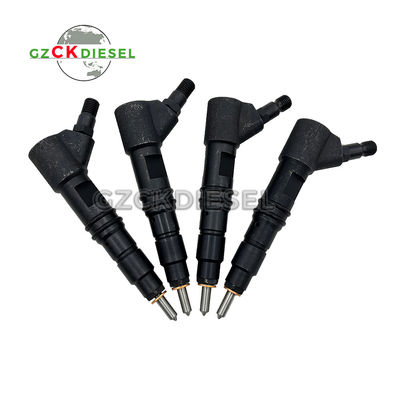 comprar Injetor de combustível diesel 5336051 5301969 para motor ISF2.8 ISF3.8 Fabricação em linha