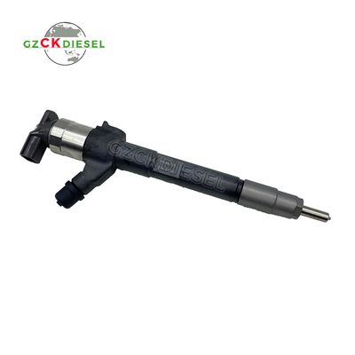 comprar Injetor de combustível comum 295050-0120 9729505-012 online manufacture