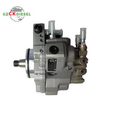 comprar CP3 Bomba diesel Bomba de combustível de alta pressão do sistema ferroviário comum 0445020225 0 445 020 225 online manufacture