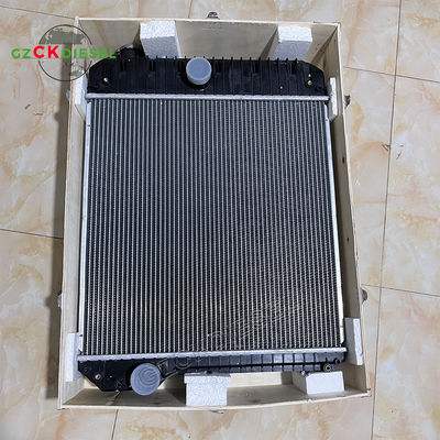 comprar Novo conjunto de radiador 140-3634 1403634 236-5808 7E-4639 para carregador de calçado traseiro  424D 436C 420D 442D 430D 432D 416C 416D Fabricação em linha
