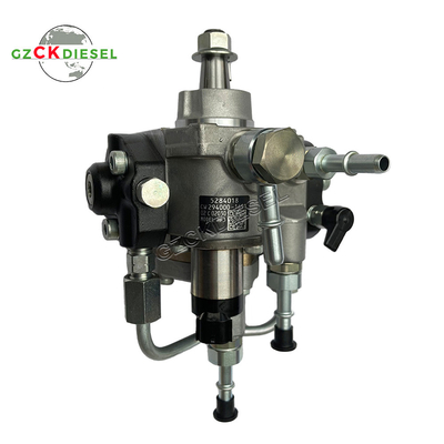 comprar Bomba de combustível diesel 5284018 294000-1691 5344768 para Cummins ISBE3.9 6B5.9 ISB5.9 QSB5.9 Motor online manufacture