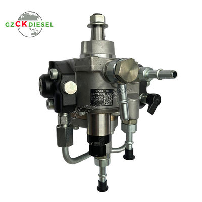 comprar Bomba de combustível diesel 5284018 294000-1691 5344768 para motor ISBE3.9 6B5.9 ISB5.9 QSB5.9 Fabricação em linha