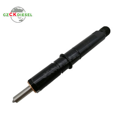 comprar Injetor de combustível diesel 02113133 VOE24425916 0432193486 Para escavadeira EC135B EC140B Motor DEUTZ D4D Fabricação em linha