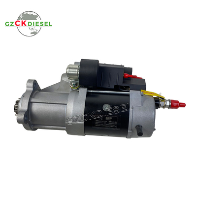 comprar Assy T8300-3708100A para motor YC6T YC6T510C Fabricação em linha