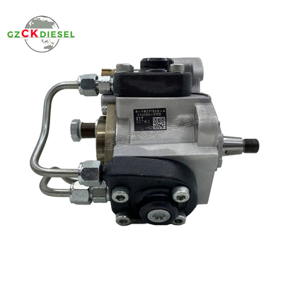 comprar 6HK1 Bomba de injecção de combustível 294050-0103 8-98091565-4 8-98091565-3 para motor ZX330-3 online manufacture