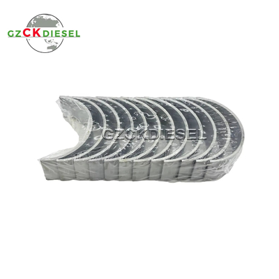 comprar Rolamentos de travões para motores D1146 GE08TI online manufacture