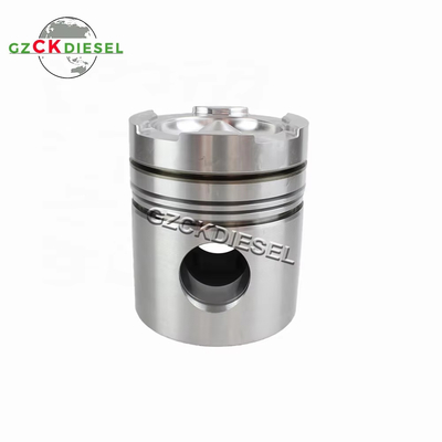 comprar Pistão do Motor 65.02501-0214 65.02501-0214B 65.02501-0779 65.02501-0785 65.02501-0235 para Motor DE08 D1146 online manufacture