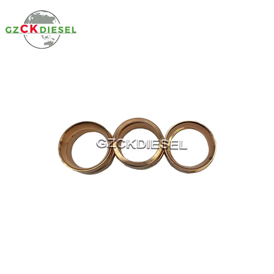 comprar Partes do motor Anel do banco da válvula de escape 65.03203-1028D 65.032031028D para motor DE08 online manufacture