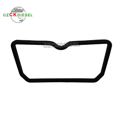 comprar Junta da Tampa da Cabeça do Cilindro 65.03905-0022 65.039050022 Para Motor Daewoo Doosan De08 online manufacture