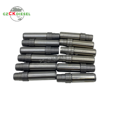 comprar Nova Guia da Válvula de Admissão ME051120 Guia da Válvula de Escape ME051122 para Motor Mitsubishi 6D22 6D22T Fabricação em linha