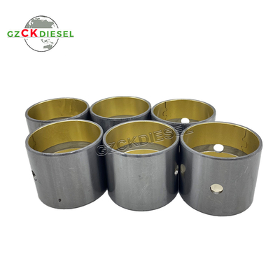 comprar STD para Mitsubishi 6D22 Fabricação em linha