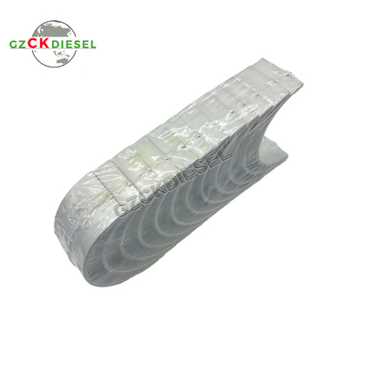 comprar OEM Rolamento Principal ME052069 ME052038 Rolamento de Rodas Con ME052053 para Motores Mitsubishi 6D22 6D22T 6D20 6D24 Fabricação em linha