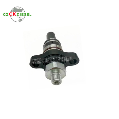 comprar CP2.2 Êmbolo da Bomba de Combustível de Alta Pressão F0019D03313 online manufacture