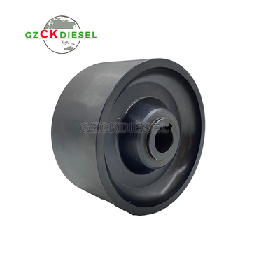 comprar Bomba de injeção diesel para sincronização 105681-6000 para peças de reposição do motor Isuzu online manufacture