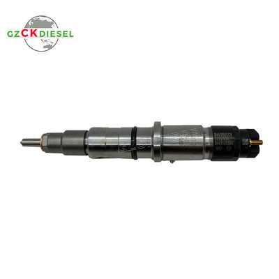comprar 0445120241 0445120231 0445120236 Injetor de combustível para Bosch Injetor da série 120 Fabricação em linha