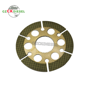 comprar Disco de embreagem 85827747 CA0143874 237021A1 2043092 2172895 11709332 Disco de atrito online manufacture