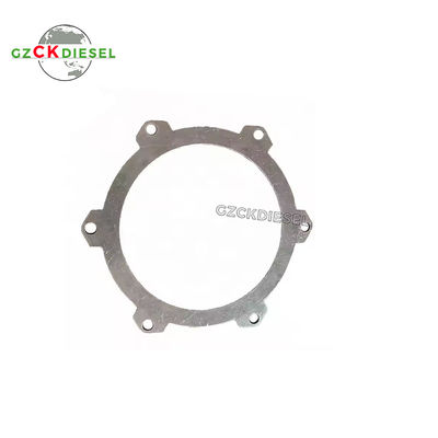 comprar Disco de embreagem placa de fricção 9S5261 para carregadeira de rodas  910 931B Fabricação em linha