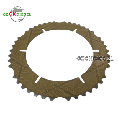 comprar Disco 20K-23-31890 20K2331890 para carregador de escavadeira KOMATSU online manufacture