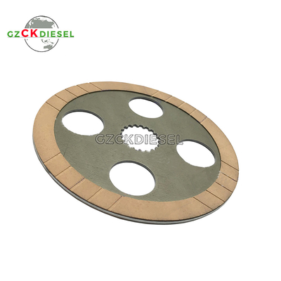 comprar Disco 175*32*3.9 19T SBA328110161 para T2420 TC35 TC35A TC35D TC35D online manufacture