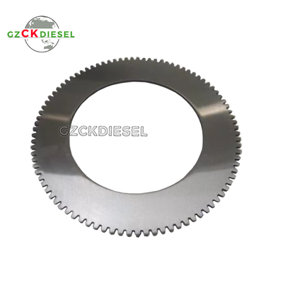 comprar Placa de disco 425-32-22680 4253222680 para Komatsu WA470-6 WA480-6 HM400-3 online manufacture