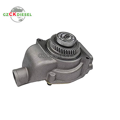 comprar Bomba de água 2P0662 2P-0662 para escavadeira  215 225 235 941 941B 951C 955L Fabricação em linha
