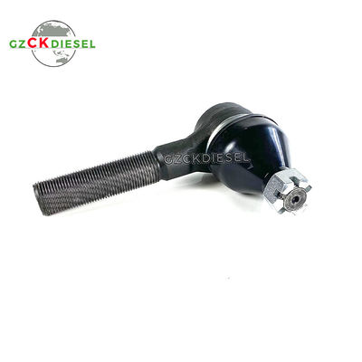 comprar Soquete 1313736 1313737 1313738 3256211 6G1780 7D8913 9D6523 9D6524 para o  120H 120G 143H Fabricação em linha