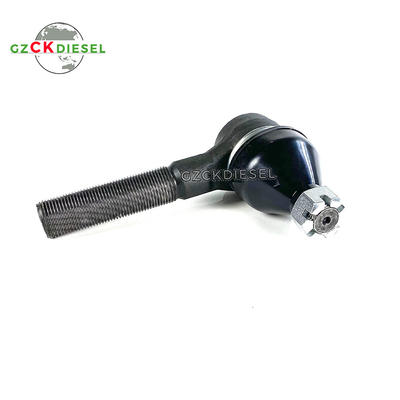 comprar Soquete 1313736 1313737 1313738 3256211 6G1780 7D8913 9D6523 9D6524 para o CAT 120H 120G 143H online manufacture