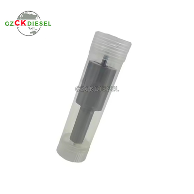 comprar Nozzle do injetor de diesel 1050251900 105025-1900 DLLA154SM190 DLLA150SND228 BDLL150S6677 para Hino 500 online manufacture