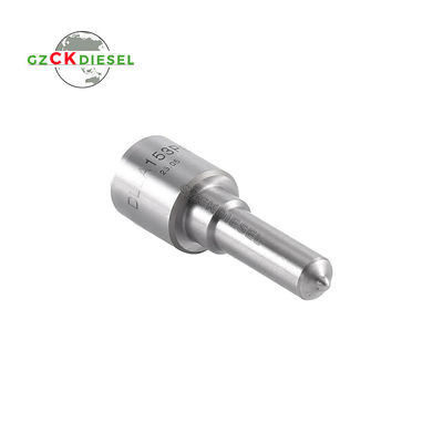 comprar Bico injetor original DLLA153P885 para injetor 095000-581# 095000-706# Fabricação em linha