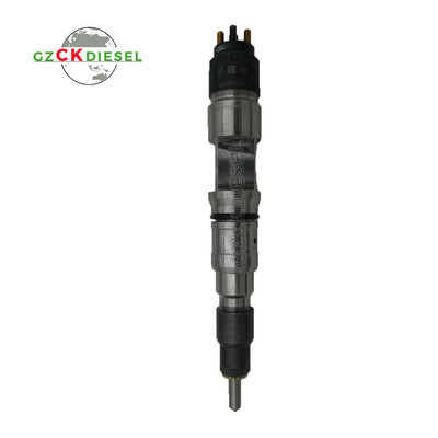 comprar Injetor de combustível 0445124054 0 445 124 054 0445124076 0445124096 Fabricação em linha