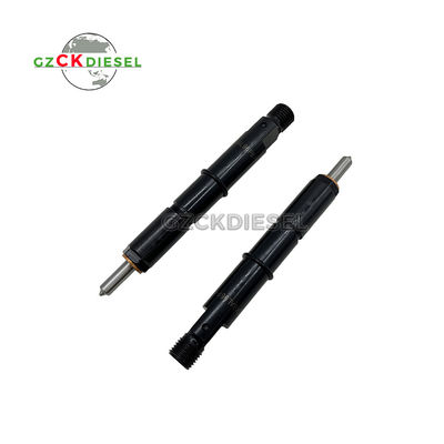 comprar Injetor de combustível 1112010-1097 CKBAL96P871 112010C32E Fabricação em linha