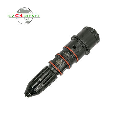 comprar Injetor de combustível 3069759 3056342 para motor L10 Fabricação em linha
