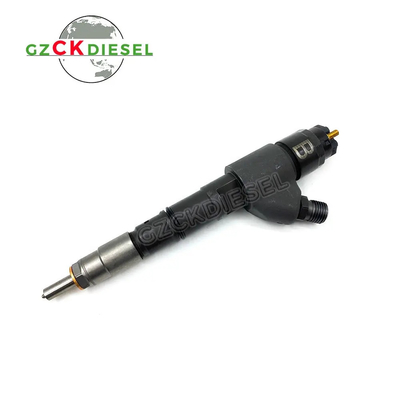 comprar Injetor de combustível 0445120066 04290986 20798114 VOE20798114 para Volvo EC240 EC290B online manufacture