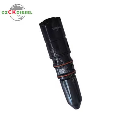 comprar Injetor de combustível 3027588 3801128 3037229 3045102 para motor L10 online manufacture