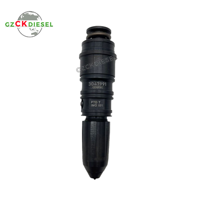 comprar Injetor de combustível diesel 3047991 para motor Cummins NT855 NH855 online manufacture