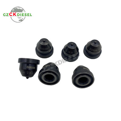 comprar Fuel Injector Cup 3003929 3003930 3003931 for V28 VT28 VTA28 Engine Fabricação em linha