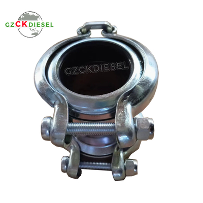 comprar Acoplamento 07332-02400 0733202400 para Caminhão Basculante Rígido HD785-7 online manufacture