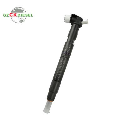 comprar Injetor de combustível 28489548 28264951 25183186 28239766 25195089 para Chevrolet Captiva 2.2L Fabricação em linha