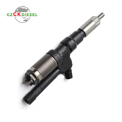 comprar Injetor de combustível 095000-0245 0950000245 para motor K13C online manufacture