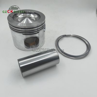 comprar Pistão do Motor 2382712 1442948 144-2948 238-2712 Pino 168-7296 1687296 para Motor  C12 Fabricação em linha