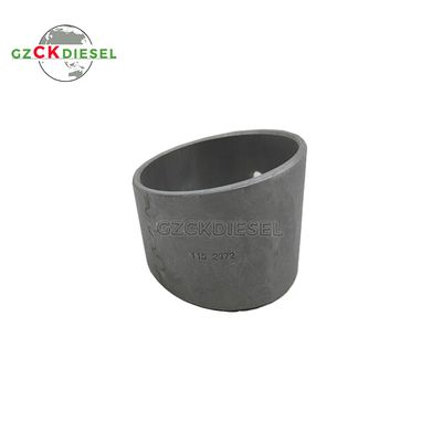 comprar Rodas de ligação de buchas 115-2972 1152972 para  C11 C12 Motor 345C 345D escavadeira Fabricação em linha