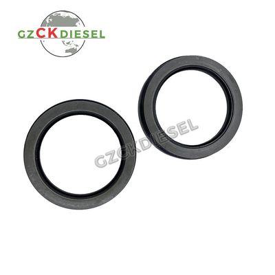 comprar Swing Oil Seal 199-4561 1994561 para escavadeira  E320C E320D Fabricação em linha