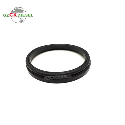 comprar Vedação Flutuante Hidráulica 255-2272 2552272 para Escavadeira CAT E330D online manufacture