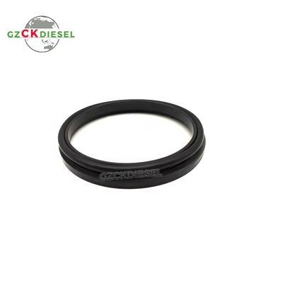 comprar Vedação Flutuante Hidráulica 255-2272 2552272 para Escavadeira  E330D Fabricação em linha