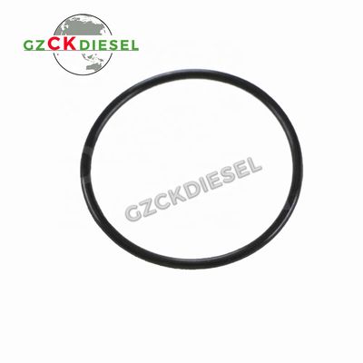 comprar Vedação 095-1633 0951633 139.6*5.7mm Anel O para  320B 320C 322B 322C 324D Fabricação em linha