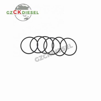 comprar Anel 198-2643 1982643 151MM para Escavadeira  325C 325L Fabricação em linha