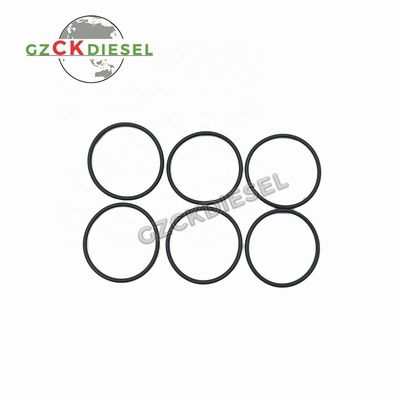 comprar Selo 264-5302 2645302 146,99 mm para o  330B 322B 330C 325D Fabricação em linha