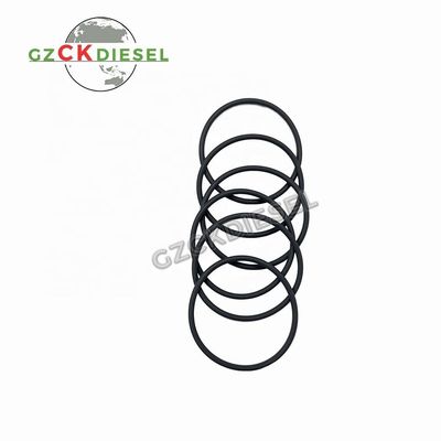 comprar Selo 170-9864 1709864 103,4MM para escavadeira  349D L 336D L Fabricação em linha