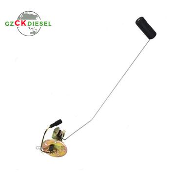 comprar Sensor de nível de combustível 105-9993 1059993 para escavadeira CAT E200B E320 322 325 330 Fabricação em linha